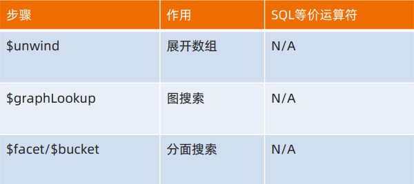 hn9SKU